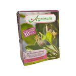 Pachet Tratament pentru POMI Scuturare petale & Formare fruct