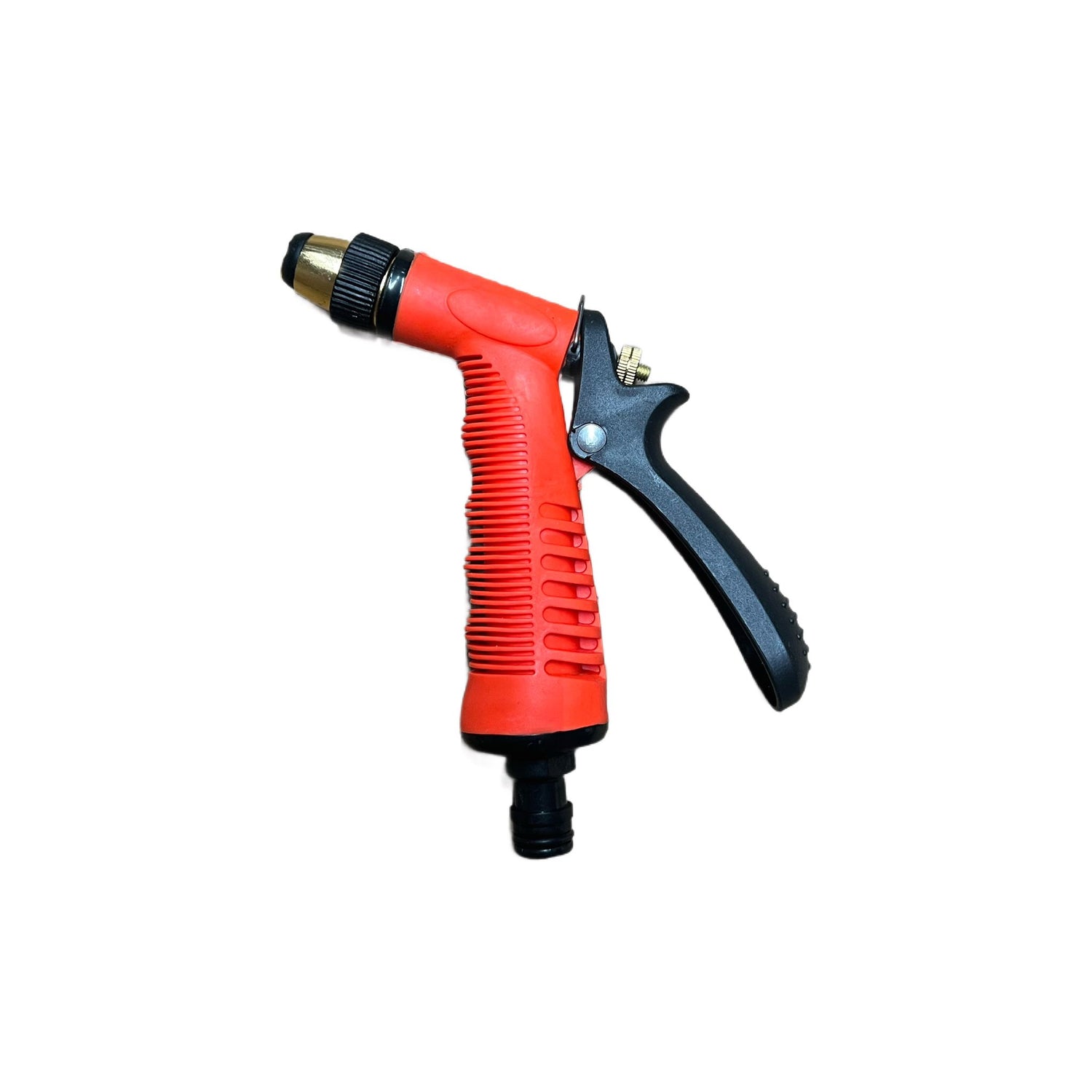 Pistol de Stropit cu Jet Reglabil din Metal