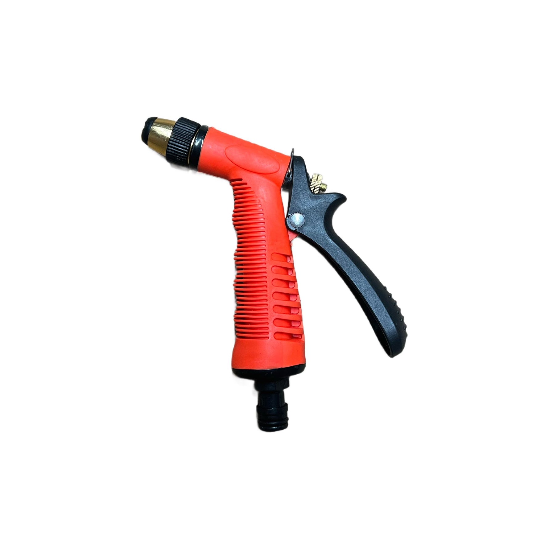 Pistol de Stropit cu Jet Reglabil din Metal