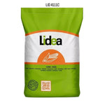 LID 4111C Lidea, Boost&Go, FAO 370, Samanta Porumb (sac 80.000 boabe)