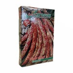 Seminte Fasole Oloaga BORLOTTO RED, AGROSEM - Cutie 250 GR