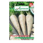Seminte Patrunjel de Radacina BERLINER, Agrosem - 25 GR