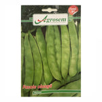 Fasole Oloaga MARCONI, Agrosem - 100 GR