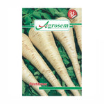 Seminte Pastarnac, Agrosem - 25 GR
