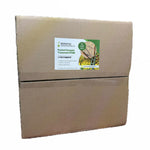 Pachet 4 Tratamente POMI, Depozitul Gradinarului - 50 L Apa, Fungicide, Insecticide, Ingrasaminte Foliare, Adjuvant