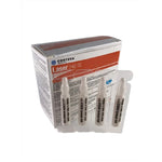 Insecticid LASER 240 SC - 2 ML, Corteva, Contact, Vita-de-Vie, Pomi Fructiferi, Legume, Cartof