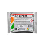 Insecticid TRIKA EXPERT - 30 GR, Sumi Agro, Contact, Cartof, Legume, Cereale, Daunatori: Vierme Sarma, Buha Semanaturilor, Carabusul de Mai