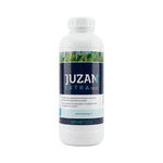 Erbicid JUZAN EXTRA 100 SC - 1 L, Quemetica, Mesotrione 100 g/l, Sistemic, Porumb