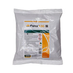 Insecticid FORCE 1.5 G - 450 GR, Syngenta, Contact, Porumb, Legume, Gazon