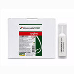 Fungicid UNIVERSALIS 593SC - 20 ML, Syngenta, Sistemic, Vita-de-Vie, Mana, Fainare, Putregai Cenusiu, Azoxistrobin, Folpet