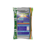 Fungicid Contact Zeama Bordeleza - 1KG, Mifalchim Group, Protectie Ecologica Cu Cupru Pentru Vita, Pomi si Legume