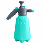 Pompa de Stropit Gradată 3L Albastra (Vermorel)