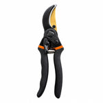 Foarfeca de Gradina Profesionala cu Blocator SL-720, Maner Ergonomic Antiderapant