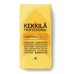 Turba pentru Rasaduri si Semanat KEKKILA DSM 3 W Extra 25 – 280 Litri