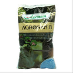 AGROSAN B Moluscocid - 500 GR, Kollant, Combate Melcii, Limacsii, Gasteropodele