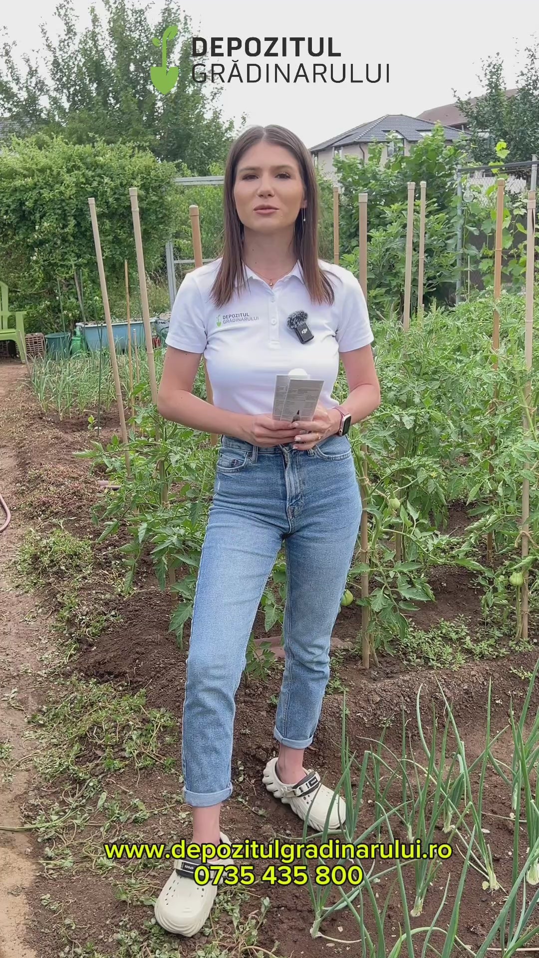 Pachet Biostimulator ALBIT + Fertilizant Concentrat CAMBO - 20 L apa, Vitana, Legume, Vita-de-Vie, Dezvoltarea plantelor si legarea fructelor.