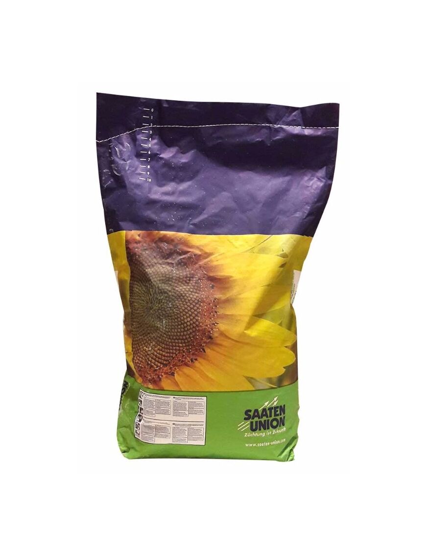 Seminte Floarea Soarelui MARQUESA CL, Saaten Union – Sac 150.000 seminte