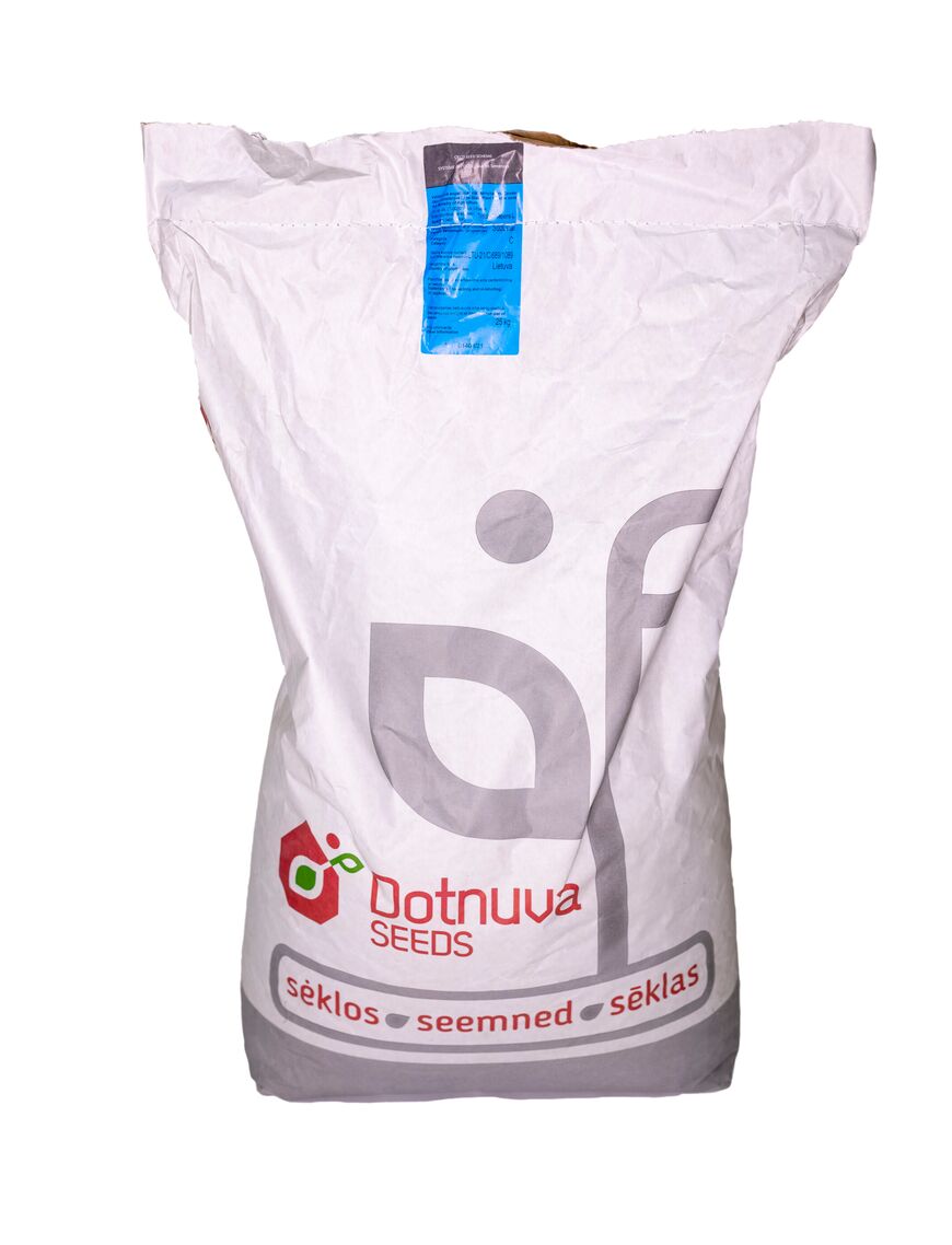 Seminte TRIFOI ROSU - 25 KG, Furaje, Fân și Plante Melifere