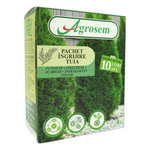 Pachet Tratament Ingrijire TUIA - Fungicid, Insecticid-Acaricid, Ingrasamant Foliar