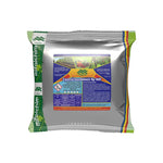 Fungicid Contact Zeamă Bordeleză Mifalchim 50 GR – Protecție Ecologică Cu Cupru Pentru Viță, Pomi Și Legume