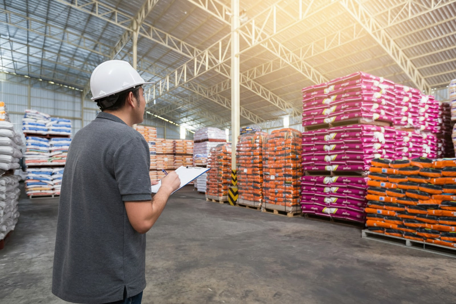 Catalog en‑gros 2025-2026 (pesticide, BIO, îngrășăminte, capcane, irigații)