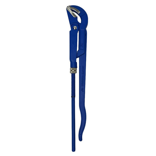Cleste Papagal 1 ½”