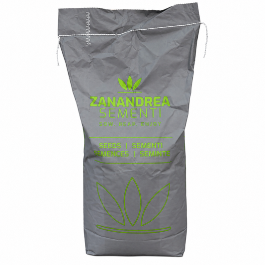 Amestec Seminte Special COASA SI PASUNE - Sac 10 KG, Certificata