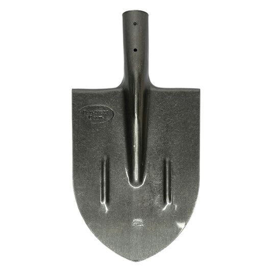 Harlet 750 GR Fara Coada