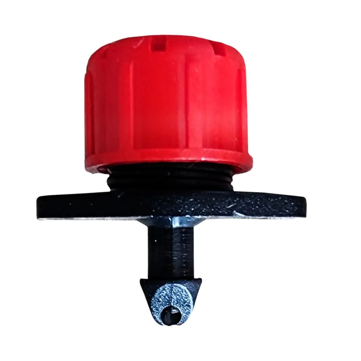 Duza de picurare reglabila 1/4", DEBIT 0-70L/H, 1 BAR