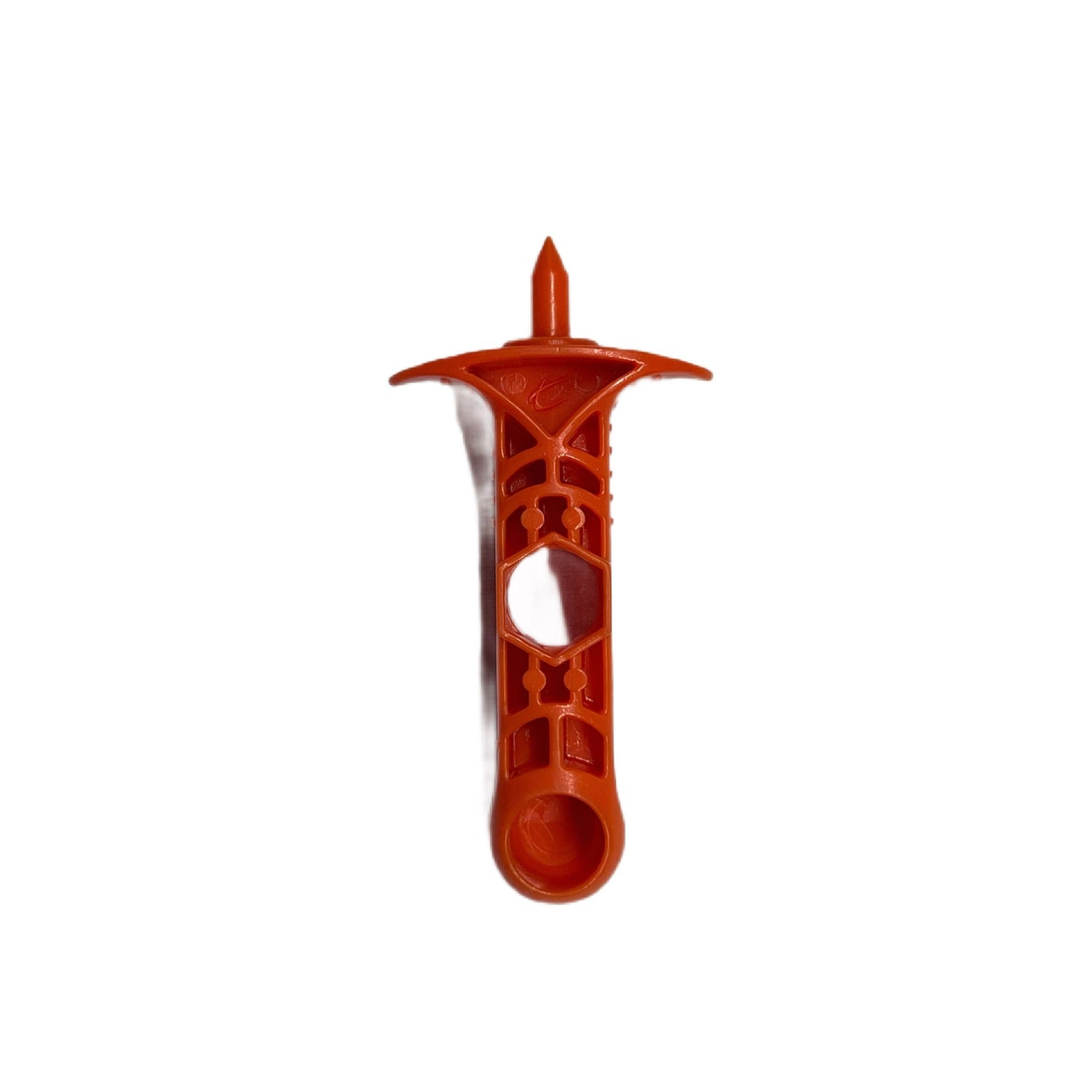 Cheie universala pentru gauri 3 MM