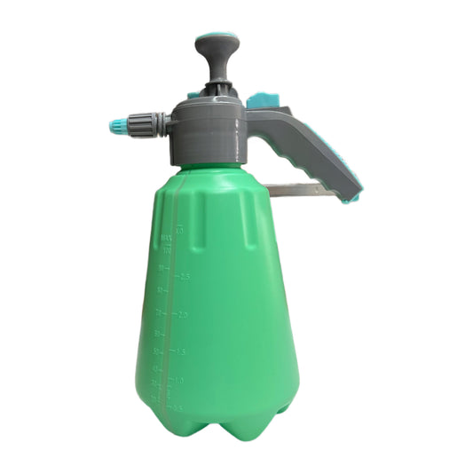 Pompa de Stropit Gradată 3L Albastră (Vermorel)