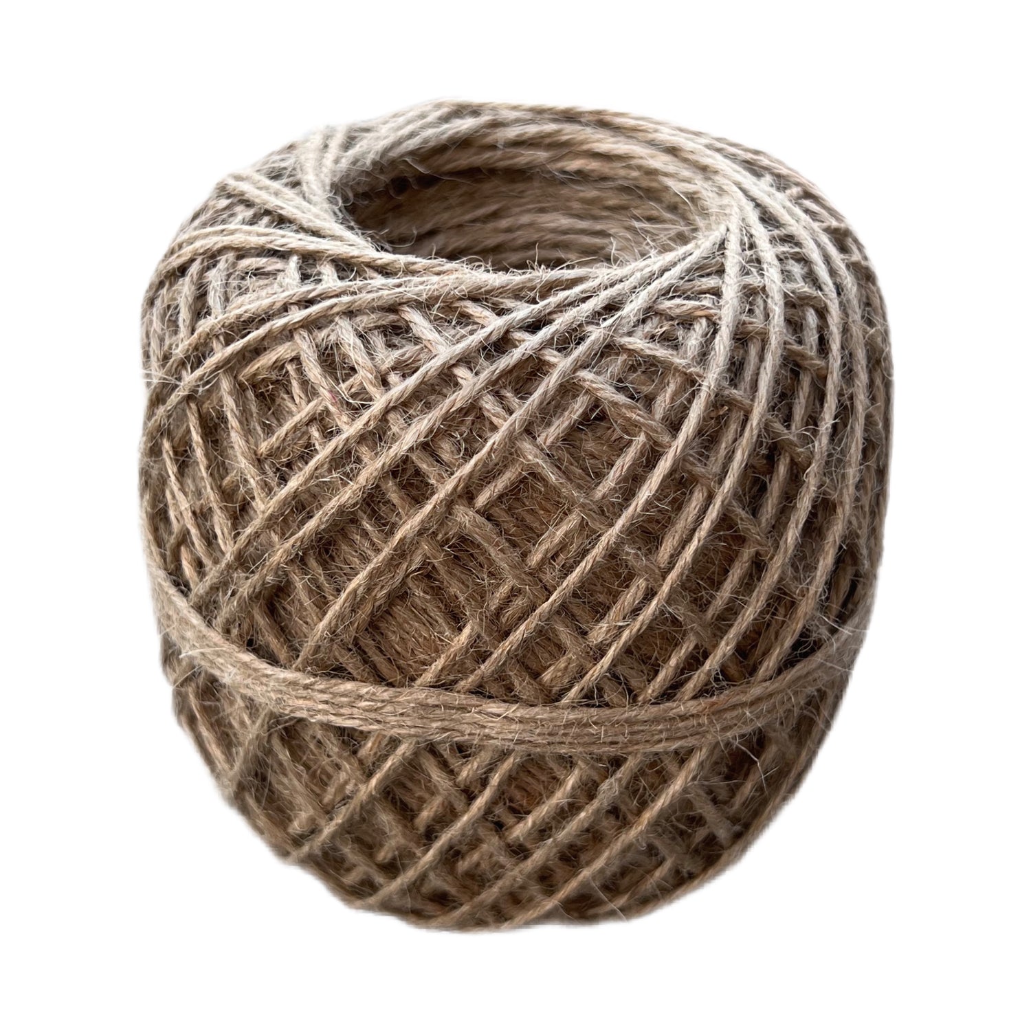 Sfoara iuta 200 GR