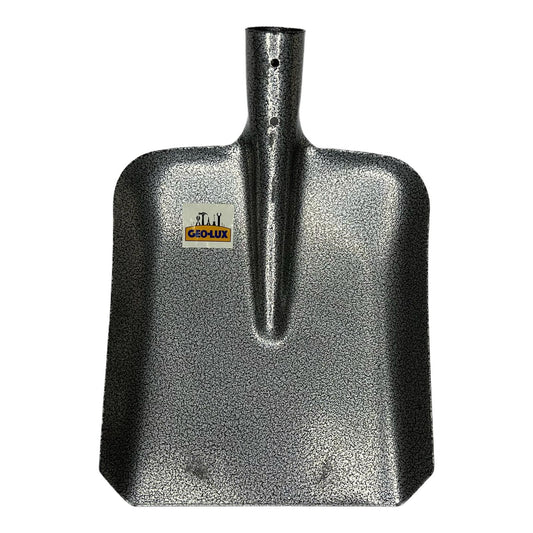 Lopata din Otel 750 GR Fara Coada