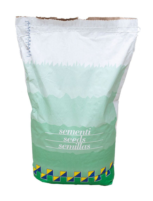 Amestec Seminte Special COASA SI PASUNE - Sac 10 KG, pășuni dense și fân de calitate