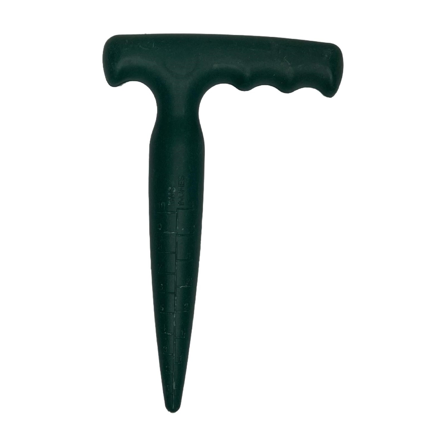 Plantator plastic
