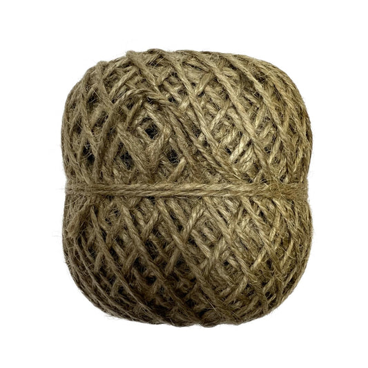 Sfoara iuta, 150 GR, Legare, Ambalare, Gradinarit & Agricultura