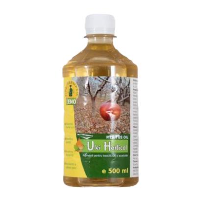 Ulei Horticol MERITUS OIL - 500 ML, ENO, Pomi Fructiferi