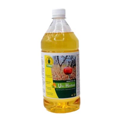 Ulei Horticol MERITUS OIL - 1 L, ENO, Pomi Fructiferi