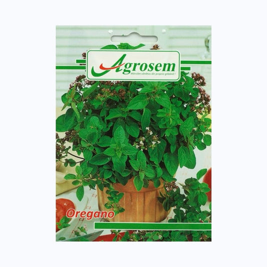 Seminte Salvie, AGROSEM – 1 GR, Planta Medicinala & Condiment Aromat