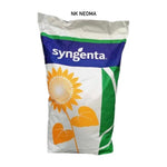 Seminte Floarea Soarelui SYNGENTA NK NEOMA, Clearfield – Sac 150.000 seminte