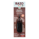 Biostimulator de Inradacinare RAZOMAX PLUS - 20 ML, Verdon, Ecologic, Azot Organic, Cereale, Legume, Fructe