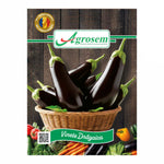 Seminte Romanesti VINETE DRAGAICA, AGROSEM - Soi Romanesc Traditional, Timpuriu