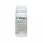 Ingrasamant Foliar Concentrat FINAL K - 100 ML, Vitana, Fertilizant Lichid, Potasiu, Azot, Coacerea si Umplerea Fructelor