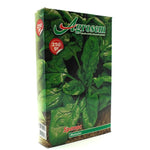 Seminte Spanac MATADOR, AGROSEM - Cutie 250 GR, Soi Semi-Tardiv