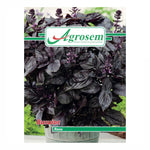 Seminte BUSUIOC ROSU, Agrosem - 1 GR