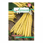 Seminte Fasole Oloaga SONESTA, Agrosem - 100 GR