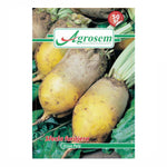 Sfecla Furajera Ursus Poly - 50 GR