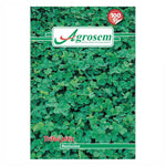 Seminte TRIFOI PITIC NANISSIMO, Agrosem - 100 GR
