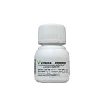 Ingrasamant foliar VEGENERGY, Organic - 25 ML, Vitana, , Legume, Plante ornamentale, Vita de Vie, Pomi, Cereale, Azot si Aminoacizi Vegetali Liberi