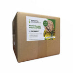 Pachet 4 Tratamente POMI, Depozitul Gradinarului - 10 L Apa, Fungicide, Insecticide, Ingrasamant Foliar, 